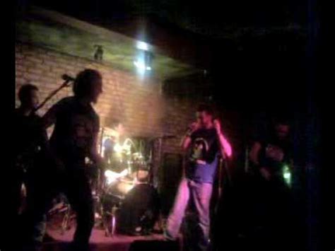 Kaosis-Deli (Gölge Bar) YouTube.